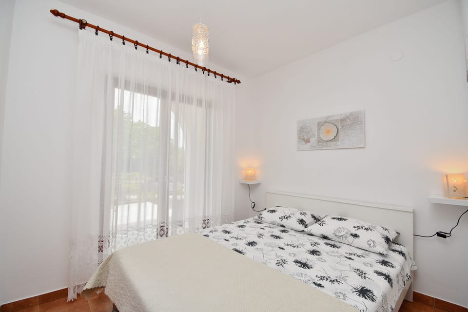 Apartment Mediteraneo - Unit 179234-16
