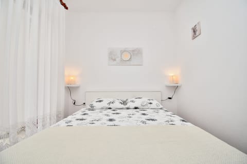 Apartment Mediteraneo - Unit 179234-16