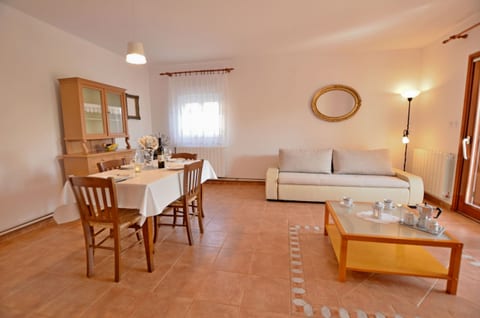 Apartment Mediteraneo - Unit 179234-16