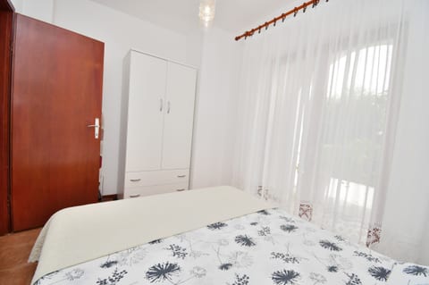 Apartment Mediteraneo - Unit 179234-16