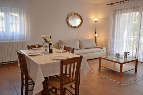 Apartment Mediteraneo - Unit 179234-16