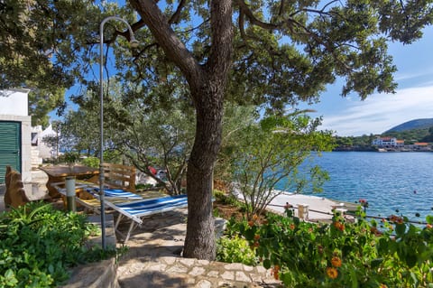 House Sea rose - Unit 179235-16