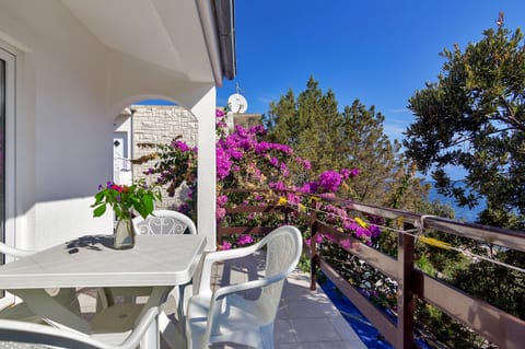 House Sea rose - Unit 179235-16