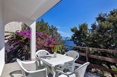 House Sea rose - Unit 179235-16