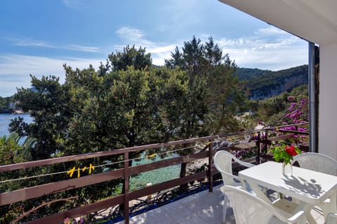 House Sea rose - Unit 179235-16