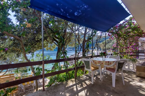 House Sea rose - Unit 179235-16