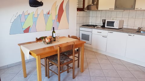 Apartments and Room Carić - Unit 179238-16