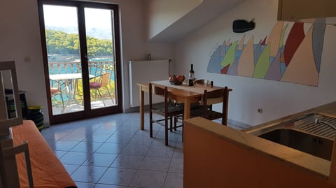 Apartments and Room Carić - Unit 179238-16