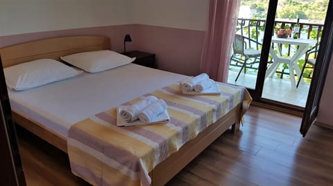 Apartments and Room Carić - Unit 179239-16