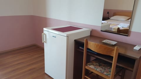 Apartments and Room Carić - Unit 179239-16