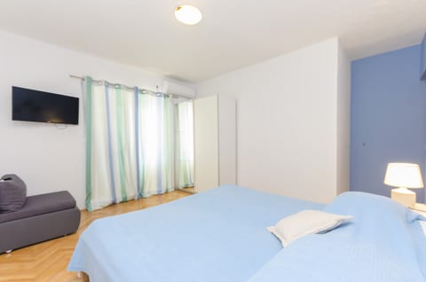 Apartments Cozy apartments - Unit 179244-16