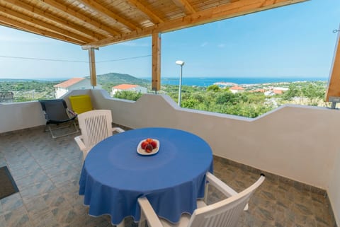 Apartments Barica - Unit 179289-16