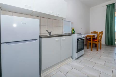 Apartments Barica - Unit 179289-16
