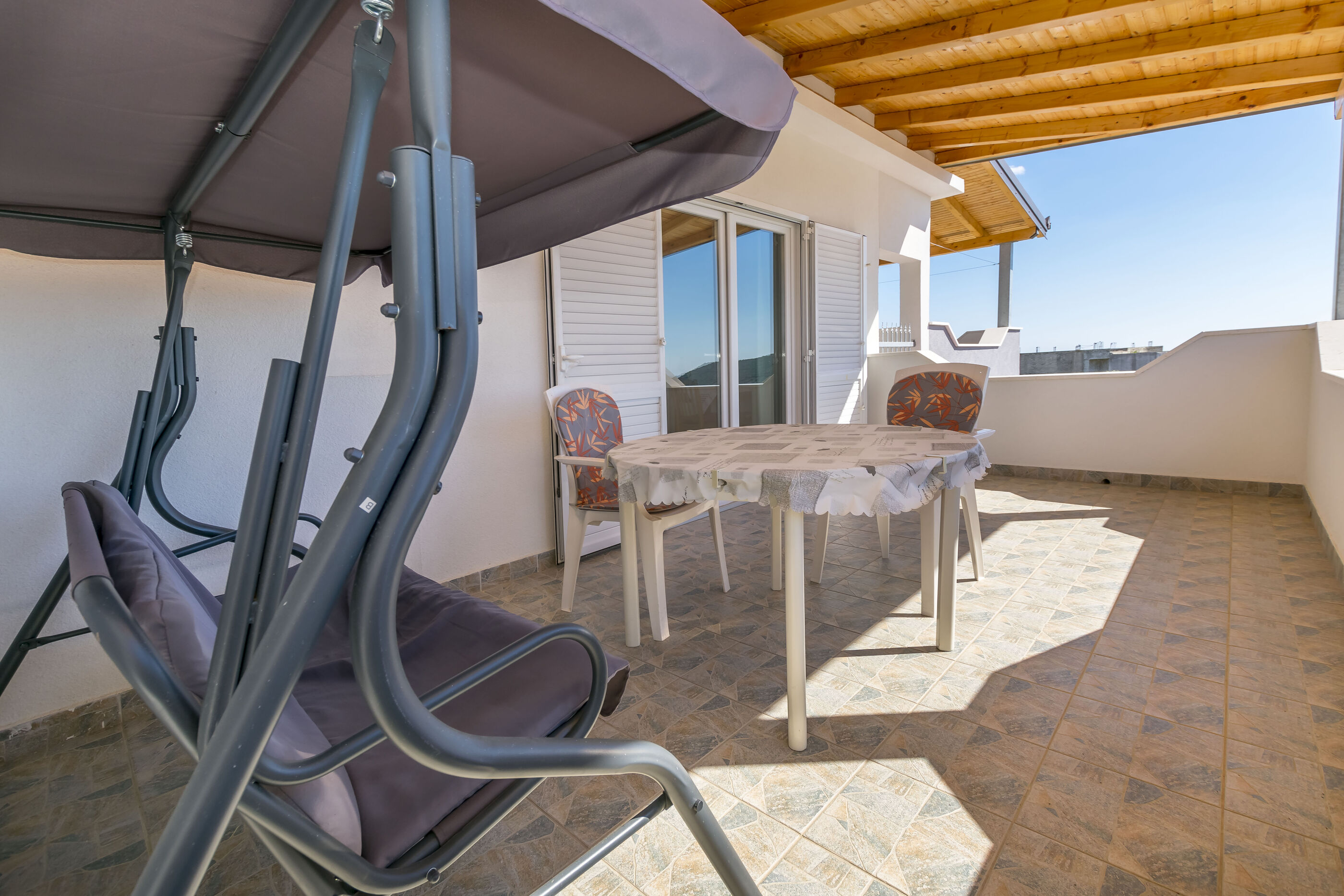 Apartments Barica - Unit 179289-16