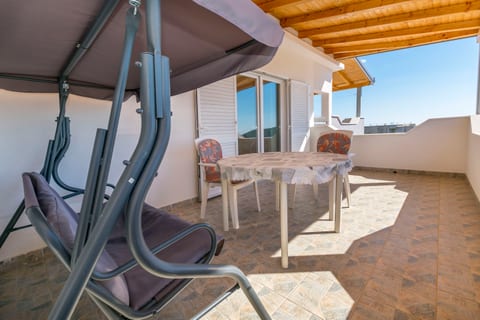 Apartments Barica - Unit 179289-16