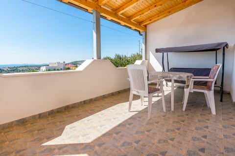 Apartments Barica - Unit 179289-16