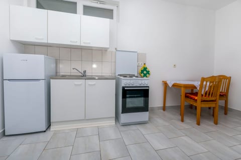 Apartments Barica - Unit 179289-16