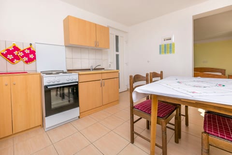 Apartments Barica - Unit 179290-16