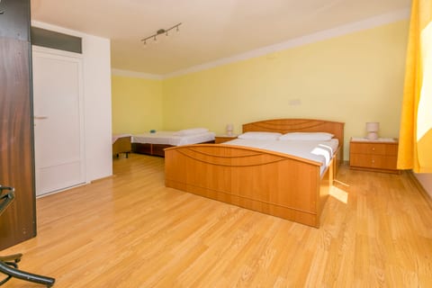 Apartments Barica - Unit 179290-16