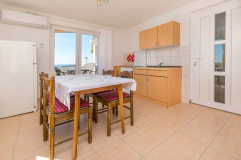 Apartments Barica - Unit 179290-16