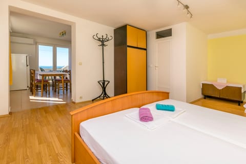 Apartments Barica - Unit 179290-16
