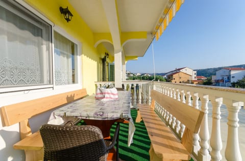 Apartments Boza - Unit 179305-16