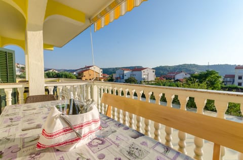 Apartments Boza - Unit 179305-16