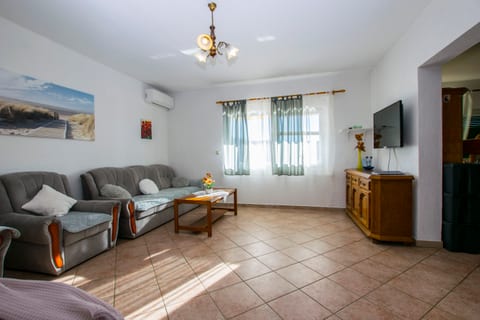 Apartments Boza - Unit 179305-16