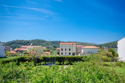 Apartments Boza - Unit 179305-16