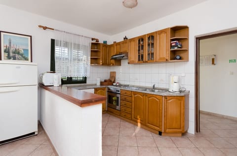 Apartments Boza - Unit 179305-16