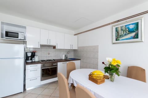 Apartments Boza - Unit 179306-16