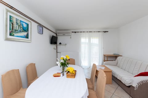 Apartments Boza - Unit 179306-16