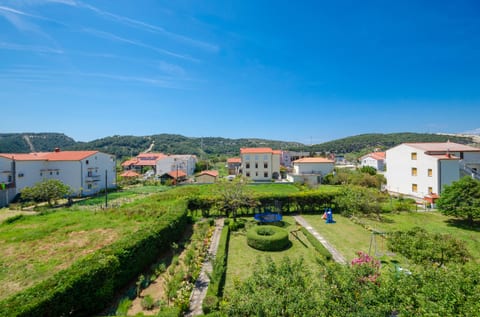 Apartments Boza - Unit 179306-16