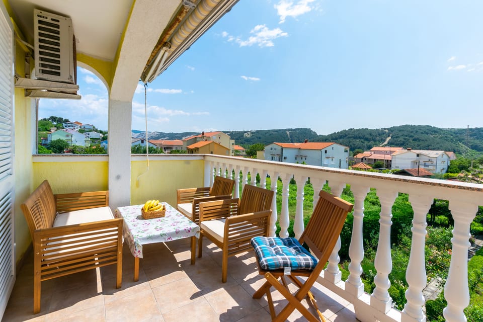 Apartments Boza - Unit 179306-16
