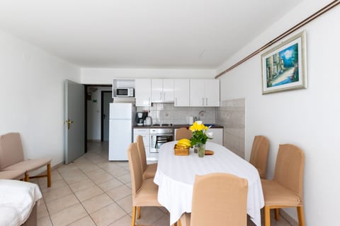 Apartments Boza - Unit 179306-16