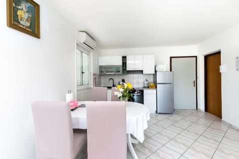 Apartments Boza - Unit 179307-16