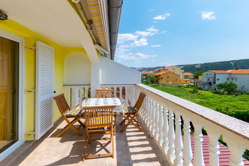 Apartments Boza - Unit 179307-16