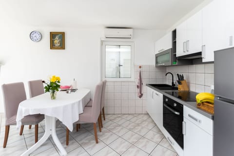 Apartments Boza - Unit 179307-16