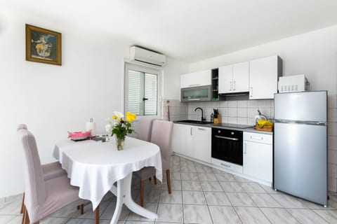 Apartments Boza - Unit 179307-16