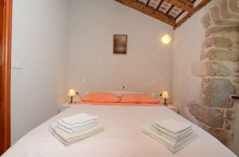 House Nadija - Unit 179314-16