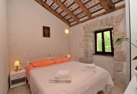 House Nadija - Unit 179314-16