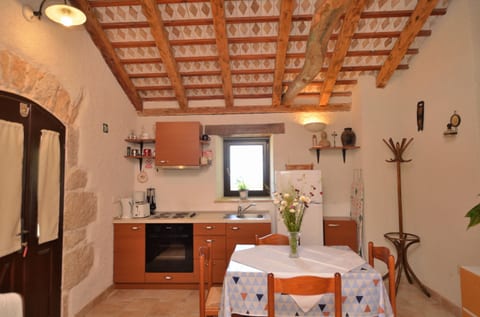 House Nadija - Unit 179314-16