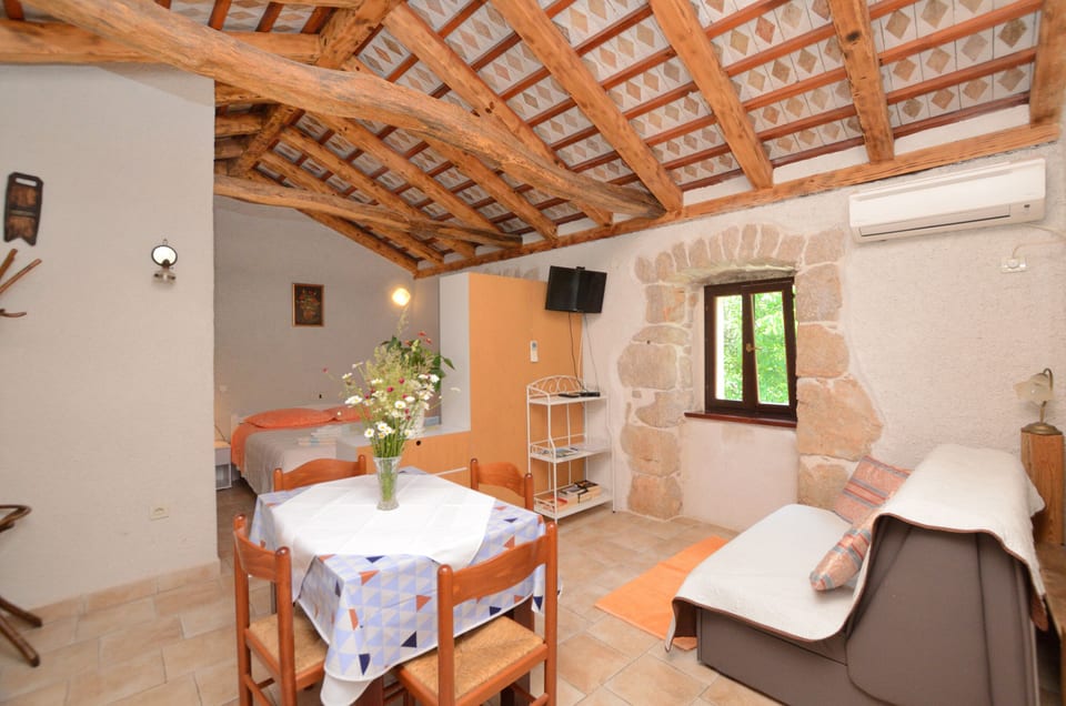 House Nadija - Unit 179314-16 - Croatia