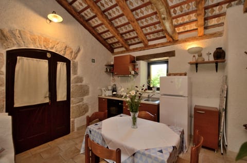 House Nadija - Unit 179314-16