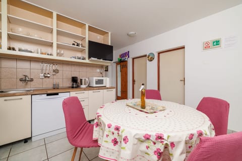 Apartments Slobodanka - Unit 179317-16