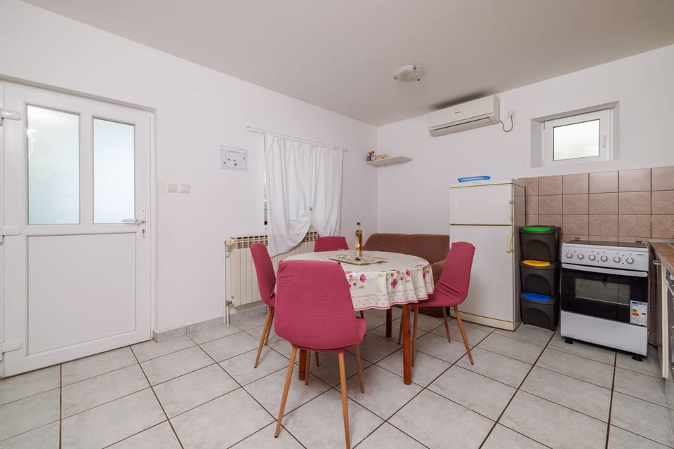 Apartamentos Slobodanka - Unidad 179317-16