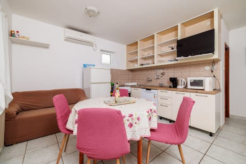 Apartments Slobodanka - Unit 179317-16