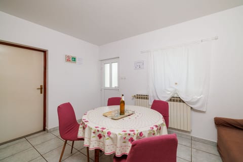 Apartments Slobodanka - Unit 179317-16