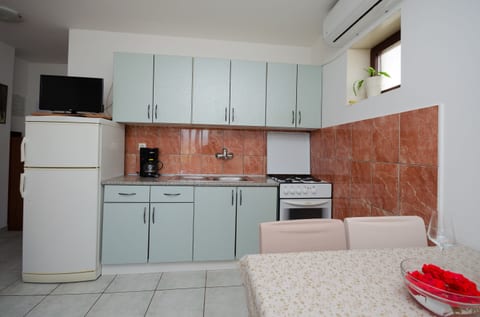 Apartments Slobodanka - Unit 179318-16