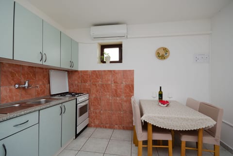 Apartments Slobodanka - Unit 179318-16